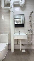 Blk 976 Jurong West Street 93 (Jurong West), HDB 5 Rooms #554069091